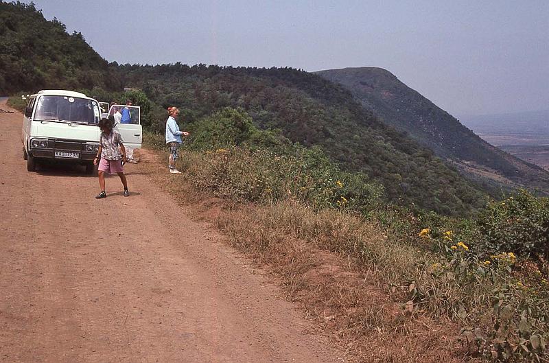 WT 1400 192-23 Kenya.jpg